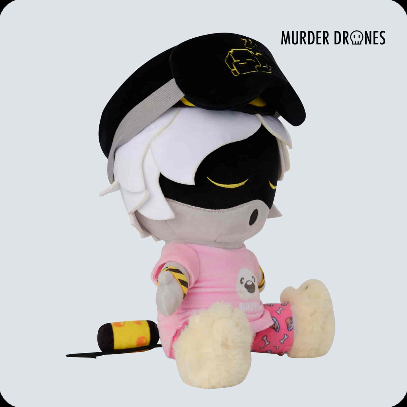 n plush incident (1)
